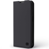 Чохол до мобільного телефона Armorstandart OneFold Case Tecno Spark Go 3 4G Black (ARM91029)