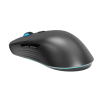 Мишка Thunderobot ML7 Tri-mode Grey (6932066316082)