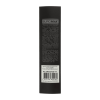 Ручка гелева Buromax автоматична SILK, 0,5 мм, сині чорнила, абрикосова (BM.83100-11)