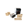 Кулер для процессора Noctua NH-D15