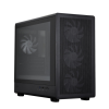 Корпус Zalman M5 (M5BLACK)