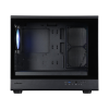 Корпус Zalman M5 (M5BLACK)