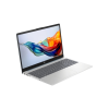 Ноутбук HP 15-fc0124ua (D4NX3EA)