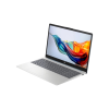 Ноутбук HP 15-fc0124ua (D4NX3EA)