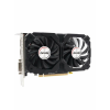Відеокарта Afox Radeon RX 550 4Gb (AFRX550-4096D5H2-V4)