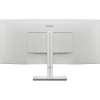 Монітор Dell S3425DW (210-BQWR)