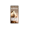 Мобильный телефон Infinix Note 50 Pro 12/256Gb Titanium Grey (4894947068324)
