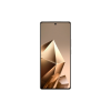 Мобильный телефон Infinix Note 50 Pro 12/256Gb Titanium Grey (4894947068324)