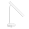 Настольная лампа 2E 5Вт 5000K 1200мАг USB-A без БЖ білий (2E-DL1220)