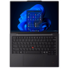 Ноутбук Lenovo ThinkPad X1 Carbon G13 (21NTS1G900)