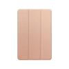 Чохол до планшета BeCover Smart Case Samsung Tab A9 Plus SM-X210/SM-X215/SM-X216 11.0" Rose Gold (710310)
