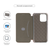 Чохол до мобільного телефона Armorstandart G-Case OPPO A6 Pro 4G Marsala (ARM89468)