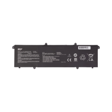 Акумулятор до ноутбука ASUS Vivobook 15 X1504VA (C31N2201) 11.4V 3600mAh PowerPlant (NB432394)