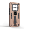 Чохол до мобільного телефона Armorstandart Proover Xiaomi Redmi Note 15 Pro 4G Brown (ARM89753)