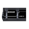 Блок живлення Lian Li 550W (G9P.RB0550B.B000.EU)