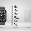 Плівка захисна Armorstandart Matte hydrogel Amazfit Bip 5 Unity 6 pcs (ARM91955)