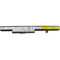 Акумулятор до ноутбука Lenovo IdeaPad B50 L13S4A01 2200mAh (32Wh) 4cell 14.4V Li-ion (A47064)