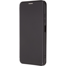 Чохол до мобільного телефона Armorstandart G-Case ZTE Nubia Music 2 Black (ARM83613)
