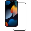 Скло захисне ACCLAB Full Glue ESD Apple iPhone 15 Pro Max Black 6,7" (1283126577260)