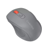 Мишка Canyon OnClick 20 Wireless Dark Gray (CNE-CMSW20DG)