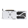 Відеокарта MSI GeForce RTX5080 16GB VENTUS 3X OC WHITE (RTX 5080 16G VENTUS 3X OC WHITE)