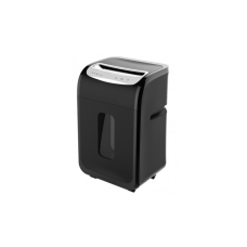 Уничтожитель документов ShredMARK 2935С (24340)