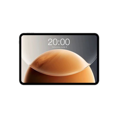 Планшет Teclast T65 13.4 6/256GB LTE Space Gray (6940709680131)