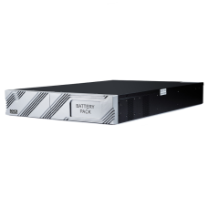 Батарея до ДБЖ Powercom SRT-3000 2U 72V(DC) (EBP.SRT-3000.72VDC)