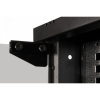 Шафа настінна Digitus SOHO PRO 7U 19" 540x400, black (DN-49203)