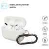 Чехол для наушников Armorstandart Hang Case для Apple Airpods Pro Noctilucent (ARM56060)