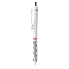 Олівець механічний Rotring Drawing TIKKY White PCL 0,5 (R1904698)