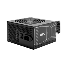 Блок питания Deepcool 750W MAG A750GN PCIE5 (MAG A750GN PCIE5)