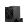 Блок питания Deepcool 750W MAG A750GN PCIE5 (MAG A750GN PCIE5)