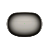 Навушники realme Buds Air 6 Pro (RMA2401) Titanium Twilight (RMA2401 Titanium Twilight)