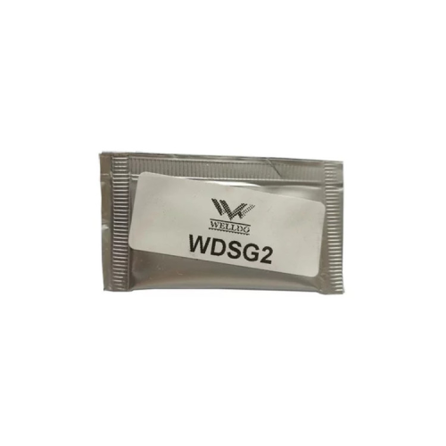 Змазка для т/плівок HP P4014/5/M601/2/3/4/5/6 M607/608/609 Special High Quality 1г Welldo (WDSG2)