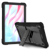Чохол до планшета Armorstandart Rover Lenovo Tab TB311FU Black (ARM84960)