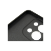 Чохол до мобільного телефона Dengos Carbon Xiaomi Redmi 15C Black (DG-TPU-CRBN-240)