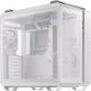 Корпус для ПК ASUS TUF Gaming GT502 Plus White (90DC0093-B19000)