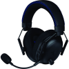 Навушники Razer BlackShark V3 Pro for Playstation Black (RZ04-05400500-R3G1)