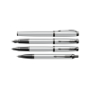 Ролер Parker IM 17 Achromatic Grey BT  RB (22 822)