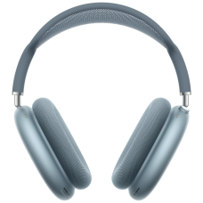 Навушники Apple AirPods Max 2 Blue (MHWM4ZE/A)