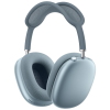 Навушники Apple AirPods Max 2 Blue (MHWM4ZE/A)