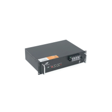 Батарея LiFePo4 Ritar 25,6V 100Ah (R-LFP 25.6V 100Ah Bluet)