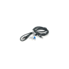 Батарея LiFePo4 Ritar 25,6V 100Ah (R-LFP 25.6V 100Ah Bluet)