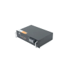 Батарея LiFePo4 Ritar 25,6V 100Ah (R-LFP 25.6V 100Ah Bluet)