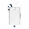 Чохол до мобільного телефона Armorstandart Air Force Realme C51 / C53 Camera cover Transparent (ARM71017)