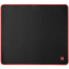 Коврик для мышки Defender XXL Black (50559)