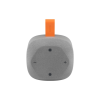 Акустична система Canyon HEXAGON 10 Grey Orange (CNE-CBTSP10GO)