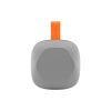 Акустична система Canyon HEXAGON 10 Grey Orange (CNE-CBTSP10GO)