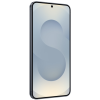 Мобильный телефон Samsung Galaxy S25 12/512Gb Blueblack (SM-S931BZKHEUC)